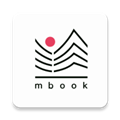MOJi阅读安卓版下载_MOJi阅读app下载 v3.2.0最新版