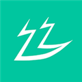 成竹续航安卓版下载_成竹续航app下载 v0.1.5最新版