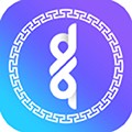 奥云蒙古文输入法手机版下载_奥云蒙古文输入法最新版下载 v2.0.3安卓版