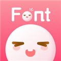 特殊文字生成器软件下载_特殊文字生成器app下载 v2.1.4最新安卓版