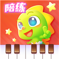 弹琴吧钢琴陪练安卓版下载_弹琴吧钢琴陪练app下载 v4.0最新版