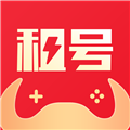 租号牛平台下载_租号牛app下载 v3.7.8安卓版