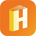 公考云课堂软件下载_公考云课堂app下载 v1.2.7最新版