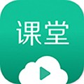 有赞课堂助手app下载_有赞课堂助手最新版下载 v2.11.1安卓版