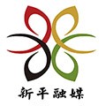 大美新平app下载_大美新平最新版下载 v3.7.5安卓版