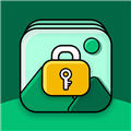 千锁相册软件下载_千锁相册app下载 v1.0.0.38安卓版