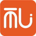 礼优优最新版下载_礼优优app下载 v3.9.3安卓版