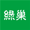 绿巢人脉社区软件下载_绿巢app下载 v3.9.0安卓版