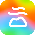 游云南app官方下载_游云南安卓版下载 v6.4.12.500手机版