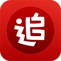 追书神器免费版破解版2025下载_追书神器可换源永不升级版本2025下载 v4.69最新版