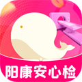 优健康app官方下载_优健康最新版下载 v8.4.3安卓版