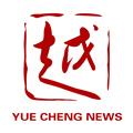 今日越城app官方下载_今日越城app客户端下载 v1.9.0安卓版