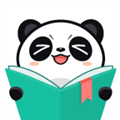 熊猫读书安卓版下载_熊猫读书app下载 v9.4.1.11官方最新版