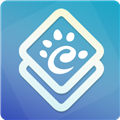 职校家园app下载_职校家园安卓版下载 v1.6.3最新官方版