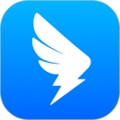 钉钉直播安卓版下载_钉钉直播app下载 v7.6.60最新官方版