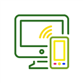 77电脑助手安卓版下载_77电脑助手app下载 v2.1.10最新版