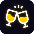 树洞小酒馆安卓版下载_树洞小酒馆app下载 v3.0.0最新版