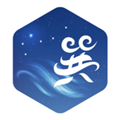 巽风数字世界app官方版下载_巽风数字世界app下载 v2.2002.0安卓版
