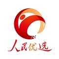 人民优选直播软件下载_人民优选app安卓版下载 v3.0.5官方版