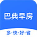 巴典早房安卓版下载_巴典早房app下载 v1.14最新版
