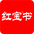 红宝书app最新版本2024年下载_红宝书官方app下载 v1.15.8安卓版