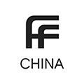 FARFETCH发发奇app下载_FARFETCH发发奇最新版下载 v6.82.4安卓版
