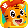 贝乐虎小镇安卓版下载_贝乐虎小镇app下载 v3.1.3最新版