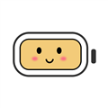 羞羞gif助手app下载_羞羞gif助手最新版下载 v1.8.4安卓版