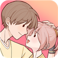 爱情日记app下载_爱情日记安卓版下载 v2.9.4最新版