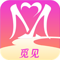 觅见交友app下载_觅见app官方版下载 v3.3.1安卓版