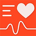 AICareapp下载_AICare最新版下载 v2.32.04安卓版