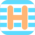 hpoi手办维基app下载_hpoi手办维基最新版下载 v2.21安卓版
