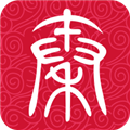 爱秦都安卓版下载_爱秦都app下载 v1.3.10最新版