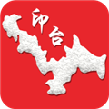 爱印台安卓版下载_爱印台app下载 v1.2.6安卓版