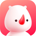 婚礼纪官方免费下载_婚礼纪app下载 v9.6.5安卓版