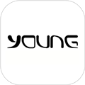 Young安卓版下载_Young app下载 v1.1.42免费版