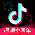 抖音安卓版官方版下载_抖音短视频app下载 v34.6.0最新免费版