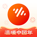 番茄畅听官方正版下载_番茄畅听app下载 v5.9.4.32最新版