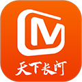 芒果TV国际版安卓版下载_芒果TV国际版app下载 v8.4.8最新版