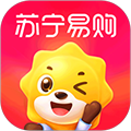 苏宁易购app客户端下载_苏宁易购app下载 v9.5.222手机版