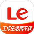 乐视视频手机版最新下载_乐视视频app下载 v10.9.24官方版