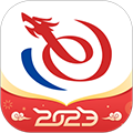 艺龙旅行app官方版下载_艺龙旅行手机版下载 v10.7.7客户端