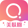 逑美在线app安卓版下载_逑美在线app下载 v8.12.5最新官方版