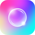 剪同款app下载_剪同款软件下载 v3.8.5官方安卓版
