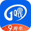 一喂顺风车官方下载_一喂顺风车app下载 v9.2.31安卓最新版