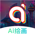 聚火app下载_聚火ai绘画下载 v10.1安卓版