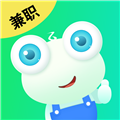 兼职蛙安卓版下载_兼职蛙app下载 v1.1.2.0最新版