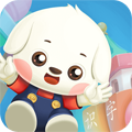 哆哆识字官方下载_哆哆识字app下载 v7.2.2免费版