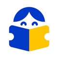 有道天天读官方版下载_有道天天读app下载 v1.9.5安卓版
