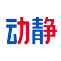 贵州动静app下载_贵州动静新闻客户端下载 v8.2.6最新安卓版